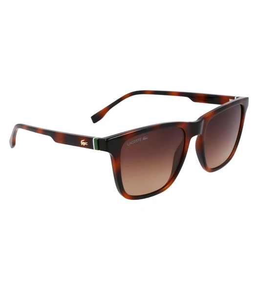 Lacoste L6041S 214 Unisex Güneş Gözlüğü - Resim 8