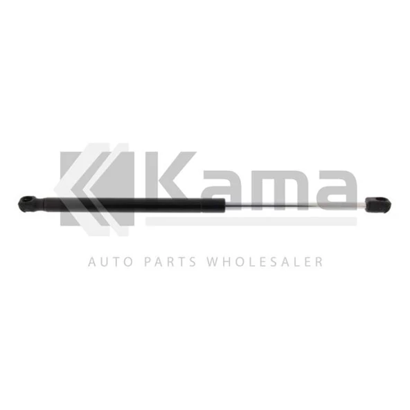 5J7827550 BAGAJ AMORTİSÖRÜ SKODA ROOMSTER 06- İTHAL