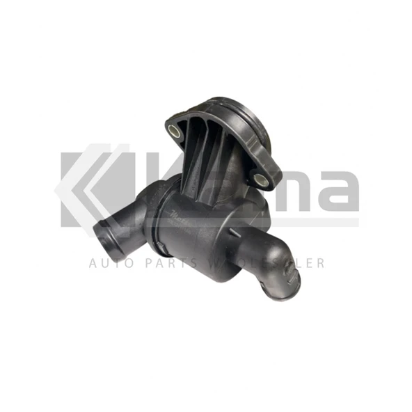 03L121111AB-03L121111H TERMOSTAT KOMPLE (87C) VW AMAROK / CRAFTER (CDCA/CKUB/2.0TDI) 10- İTHAL