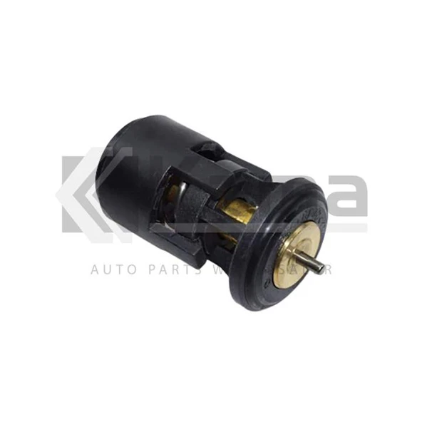 032121110B TERMOSTAT (87C) VW POLO / SEAT CORDOBA / SKODA FABIA (AEE/ALM/AFT/1.6) 94-99 İTHAL