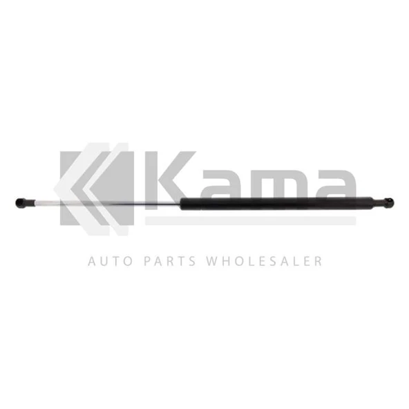 5P0827550 BAGAJ AMORTİSÖRÜ VW POLO CLASSIC 97- İTHAL