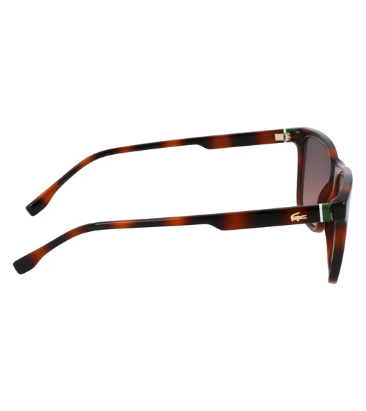 Lacoste L6041S 214 Unisex Güneş Gözlüğü - Resim 5