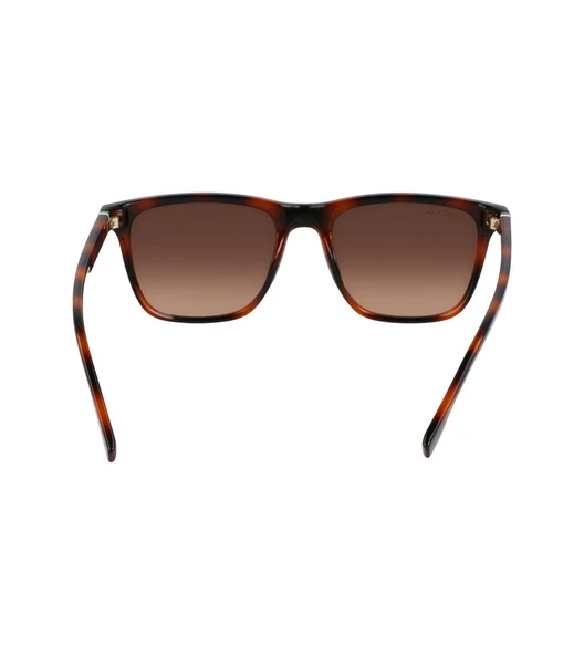 Lacoste L6041S 214 Unisex Güneş Gözlüğü - Resim 3