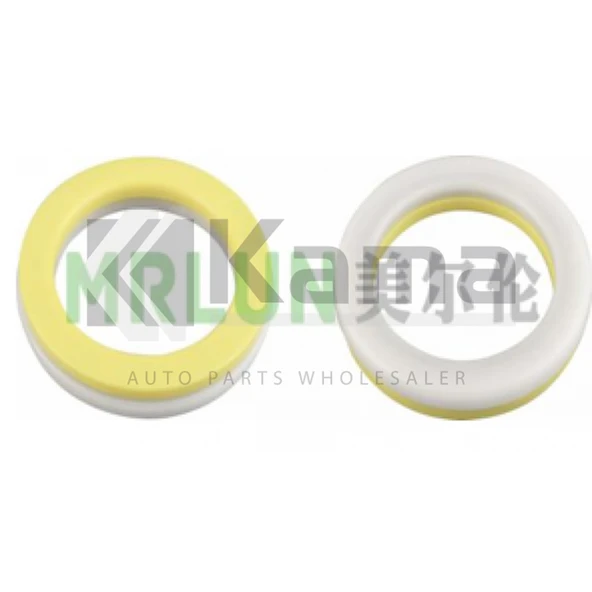 MRL-0344524 AMORTİSÖR ÜST RULMANI ÖN (SACLI) OPEL ASTRA-F İTHAL