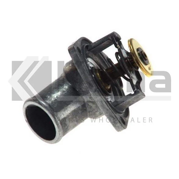 1338063 TERMOSTAT (92C) OPEL VECTRA-A GT (C2.0XE) 89-95 İTHAL