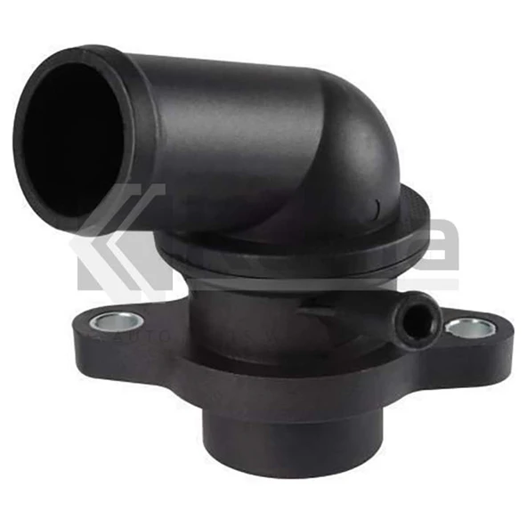 96460002 TERMOSTAT CHEVROLET LACETTI J200 (1.4 16V/1.6 16V) 03-12 / KALOS T200 (1.4 16V) 03- / AVEO T200-T250 (1.4 16V) İTHAL