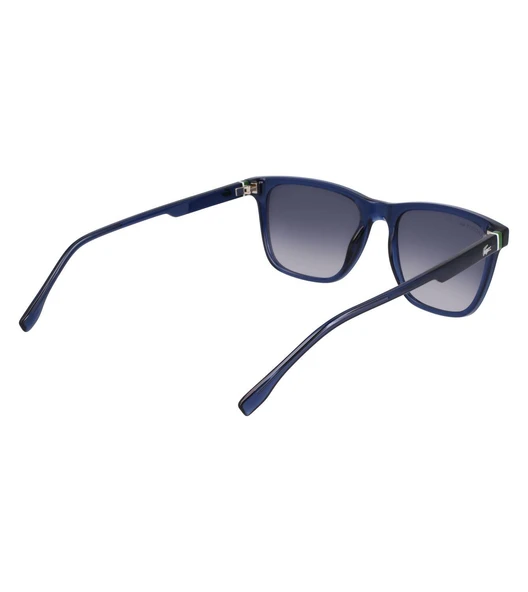 Lacoste L6041S 410 Unisex Güneş Gözlüğü - Resim 4