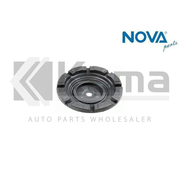 7E0412331A AMORTİSÖR TAKOZU ÖN ÜST (44MM) VW TRANSPORTER 12-19 İTHAL