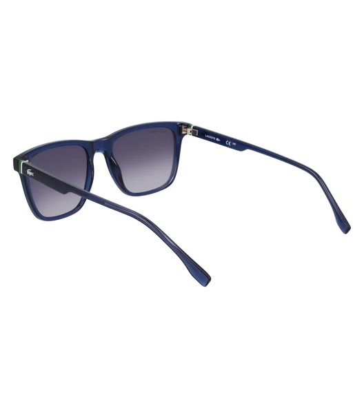 Lacoste L6041S 410 Unisex Güneş Gözlüğü - Resim 2