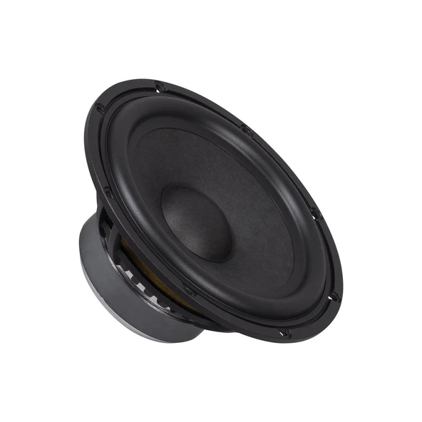 FOR-X XQ-65.2 Komponent Takım 16 Cm 180W - 2