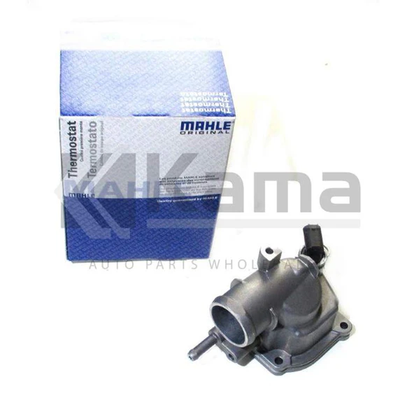 1338079 TERMOSTAT (92C) OPEL VECTRA-B (X2.0XEV) 96-02 İTHAL