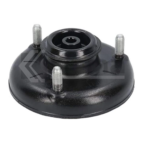 96422462 AMORTİSÖR KULE TAKOZU ARKA CHEVROLET EPICA V250 07- / EPICA V200 03-06 İTHAL