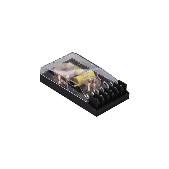 FOR-X XQ-65.2 Komponent Takım 16 Cm 180W - 4