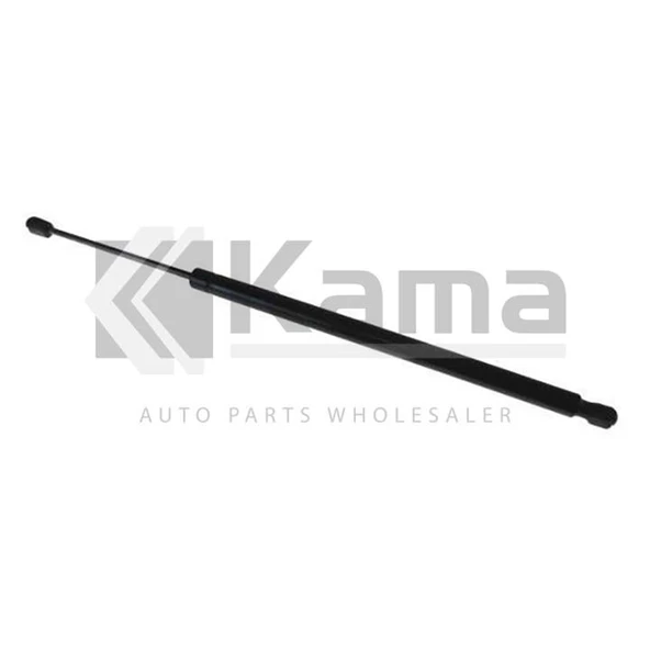 5132267 BAGAJ AMORTİSÖRÜ OPEL COMBO-C 06- İTHAL