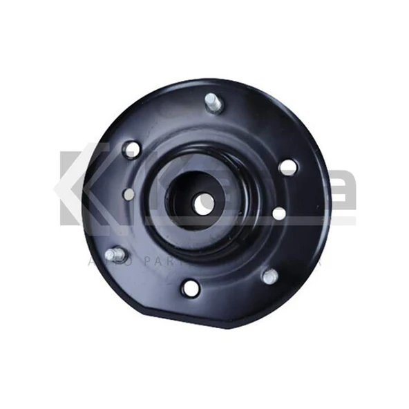 96863981 AMORTİSÖR ÜST ÇANAK ÖN CHEVROLET CAPTIVA C100 07-10 / OPEL ANTARA 06-11 İTHAL