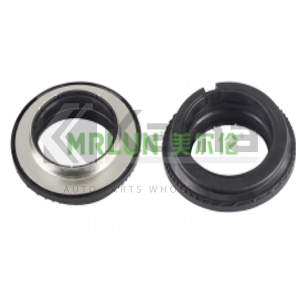 MRL-5Q0412249E-5Q0412249F AMORTİSÖR ÜST RULMANI ÖN VW GOLF-7 / PASSAT / TIGUAN / AUDI A3 / SEAT LEON 13- İTHAL