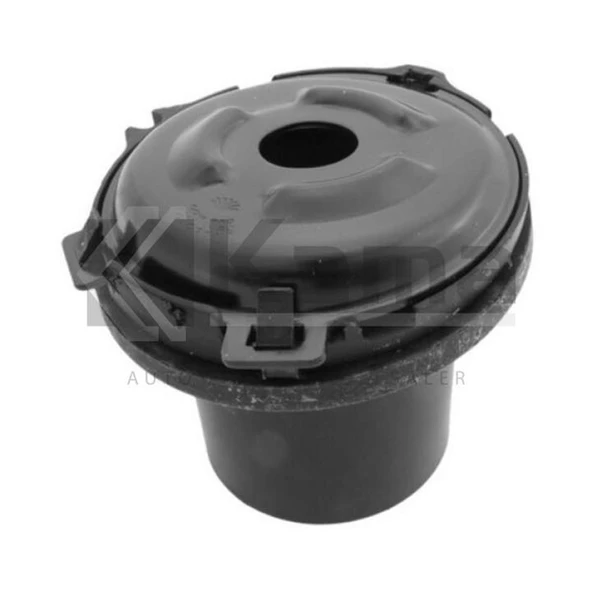 96498780 AMORTİSÖR TAKOZU ÖN CHEVROLET LACETTI J200 03-12 İTHAL