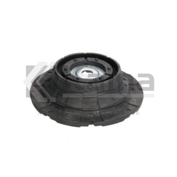 7E0412331A AMORTİSÖR TAKOZU ÖN (YENİ TİP) VW TRANSPORTER-T5 / TRANSPORTER-T6 04- İTHAL