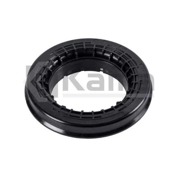 MRL-2N0412249A-2N0412249B AMORTİSÖR ÜST RULMANI ÖN VW CRAFTER 17- İTHAL