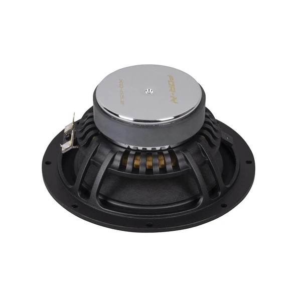 FOR-X XQ-65.2 Komponent Takım 16 Cm 180W - 3