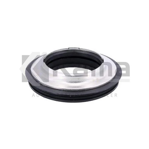 MRL-7E0412249-7E0412249A AMORTİSÖR ÜST RULMANI ÖN VW TRANSPORTER-T6 15- İTHAL