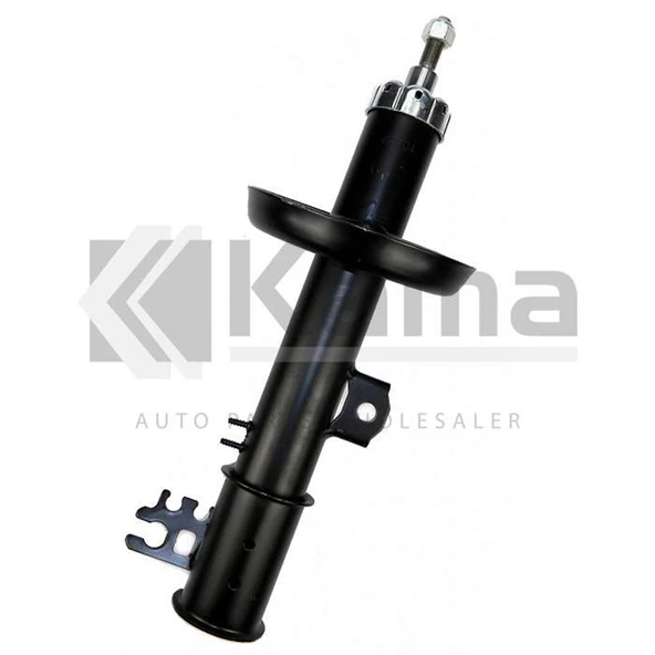 AMORTİSÖR ÖN SOL (GAZLI) OPEL VECTRA-B İTHAL