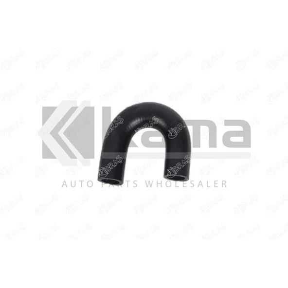 650873 TERMOSTAT ARA HORTUMU OPEL CORSA-B / COMBO-B (1.5D/1.7D) İTHAL