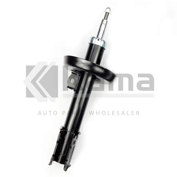 AMORTİSÖR ÖN SOL (GAZLI) OPEL ASTRA-G İTHAL