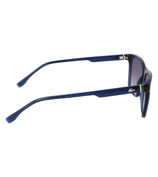 Lacoste L6041S 410 Unisex Güneş Gözlüğü - Resim 5