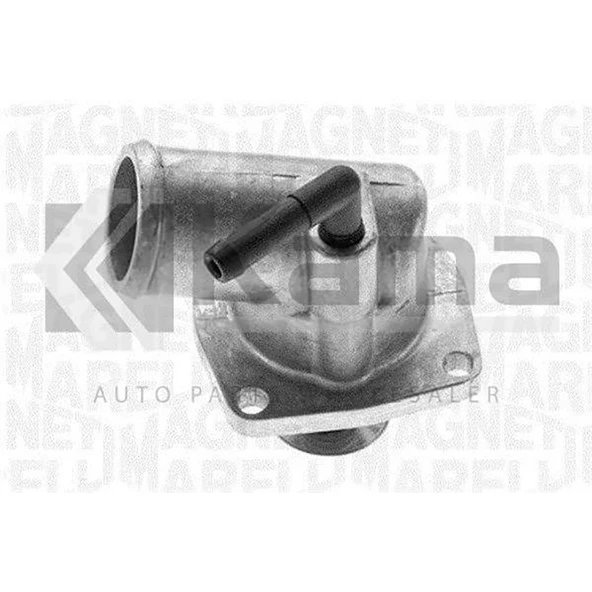 1338003 TERMOSTAT (92C) OPEL CORSA-C (Z1.4XE) 01- / ASTRA-G (Z1.4XE/Z1.6XE) 98- / VECTRA-B (Z1.6XE/Y1.6XE) 96- / VECTRA-C (Z İTHAL