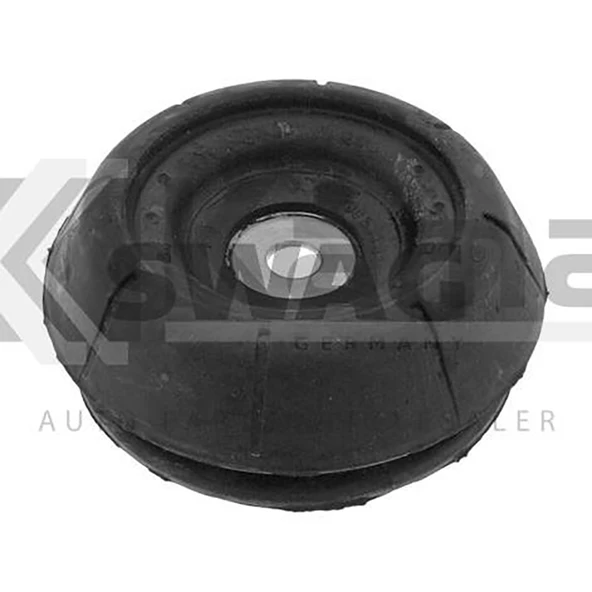 344525 AMORTİSÖR ÜST TAKOZU OPEL VECTRA-B / ASTRA-G / COMBO-C İTHAL