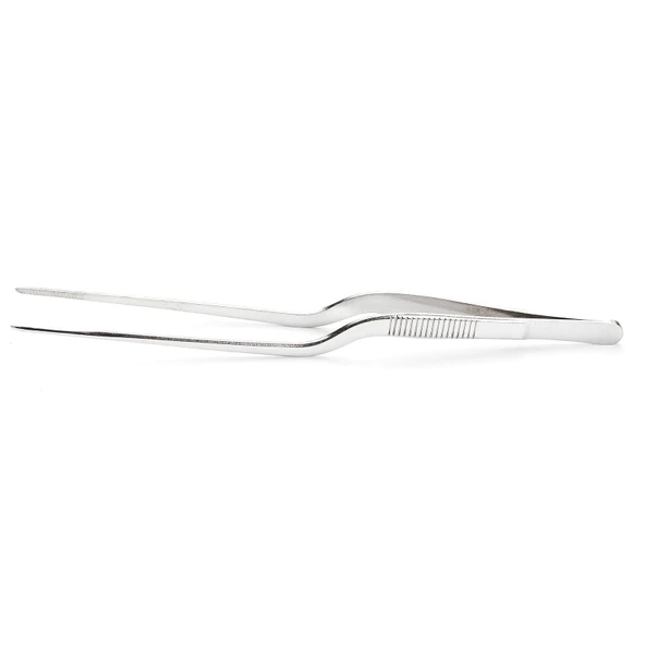 Biradlı Şef Dekor Cımbızı 20,5 Cm - 1