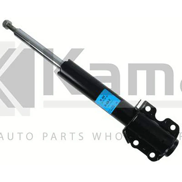 9043200730 AMORTİSÖR ÖN VW LT 28/49 / MERCEDES SPRINTER 95-06 İTHAL