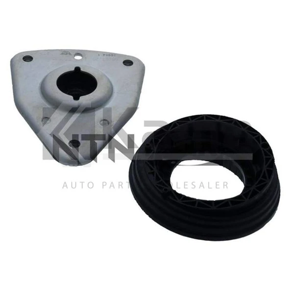 9800479780 AMORTİSÖR ÜST TAKOZU BİLYALI SET OPEL COMBO-E / PEUGEOT 308 / 3008 İTHAL
