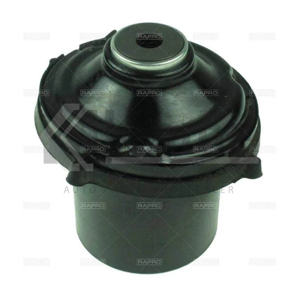 312510 Kampanya AMORTİSÖR ÜST RULMANLI TAKOZ ÖN OPEL VECTRA-B 96-02 / ASTRA-G 98- / CORSA-C 01- / TIGRA-A 93- İTHAL