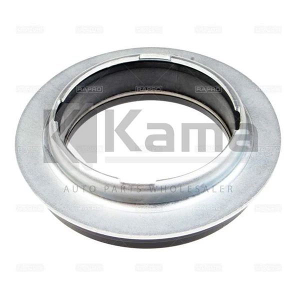 7H0412249A-7H0412249 AMORTİSÖR ÜST RULMANI ÖN VW TRANSPORTER-T5 / TRANSPORTER-T6 04- İTHAL