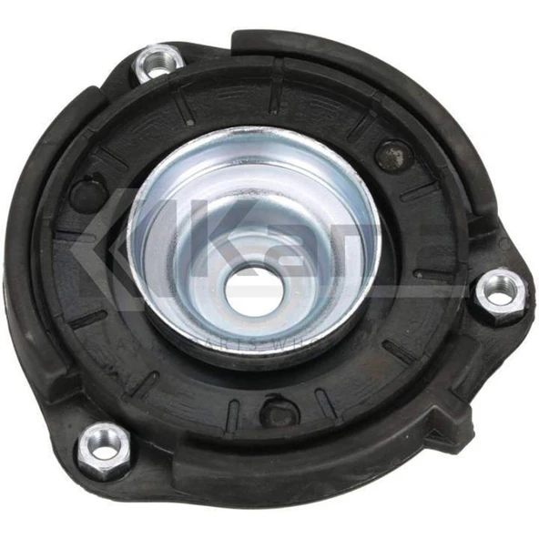 1K0412331B-1K0412331C AMORTİSÖR TAKOZU ÖN (RULMANSIZ) VW GOLF-5 / JETTA / CADDY / PASSAT / AUDI A3 / SEAT LEON / SKODA OCTAVIA 04- İTHAL