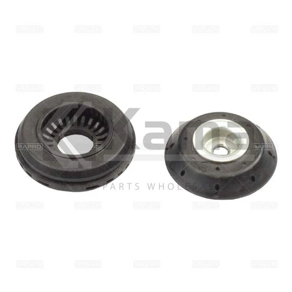 344653 Kampanya AMORTİSÖR ÜST TAKOZU ÖN OPEL CORSA-E 15- / CORSA-D 07- / ADAM 13- / FIAT GRANDE PUNTO 06- İTHAL
