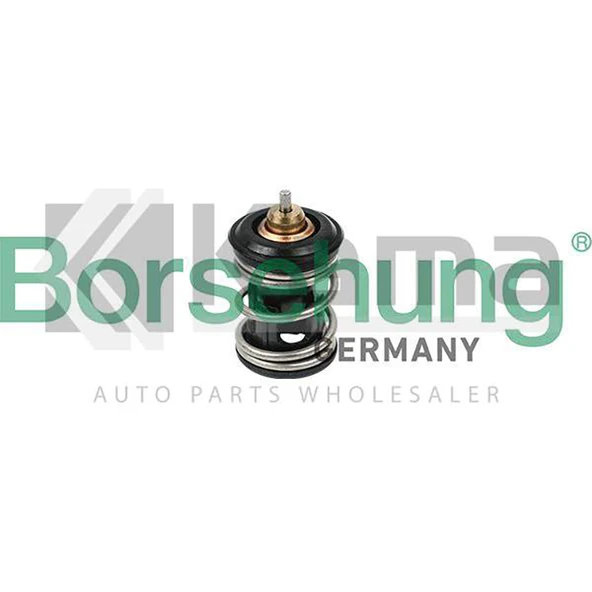 04C121113C TERMOSTAT İÇ 105 C VW BEETLE / CC / GOLF-7 / JETTA-4 / PASSAT-B8 / POLO-5 / SCIROCCO / TIGUAN / UP İTHAL