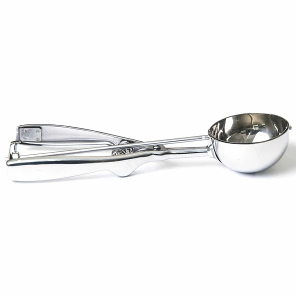 Biradlı Dondurma Kepçesi 53 Mm - 1