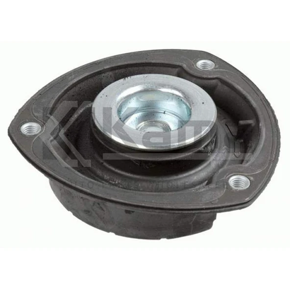 5Q0412331C-5Q0412331D AMORTİSÖR TAKOZU ÖN (RULMANSIZ) VW GOLF-7 / PASSAT / POLO / TIGUAN / AUDI A3 / SEAT LEON / SKODA OCTAVIA 13- İTHAL