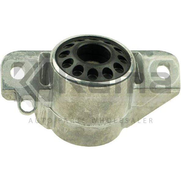 8K0513353E-8K0513353D AMORTİSÖR TAKOZU ARKA AUDI A4 / A5 / Q5 08- İTHAL
