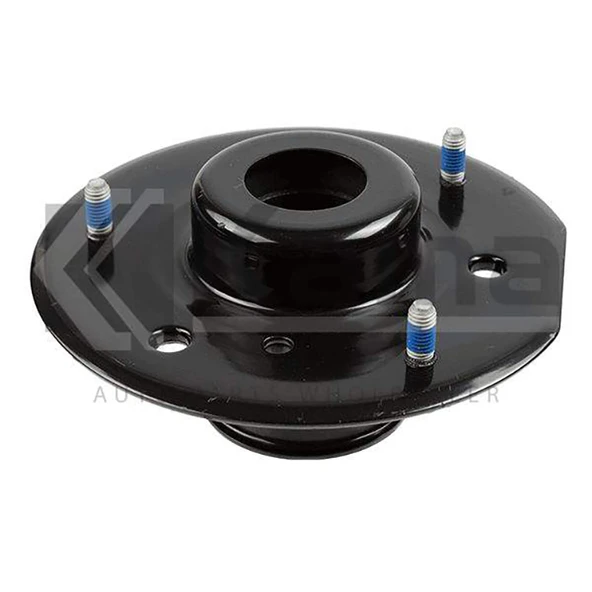 344543 AMORTİSÖR ÜST TAKOZU ÖN OPEL ASTRA-H İTHAL