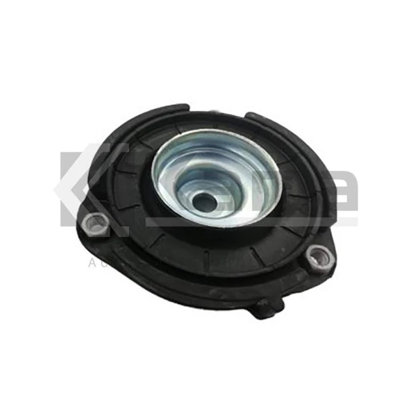 1K0412331B-1K0412331C AMORTİSÖR TAKOZU ON VW GOLF-5 / JETTA / CADDY / PASSAT / AUDI A3 / SEAT LEON / SKODA OCTAVIA 04- İTHAL
