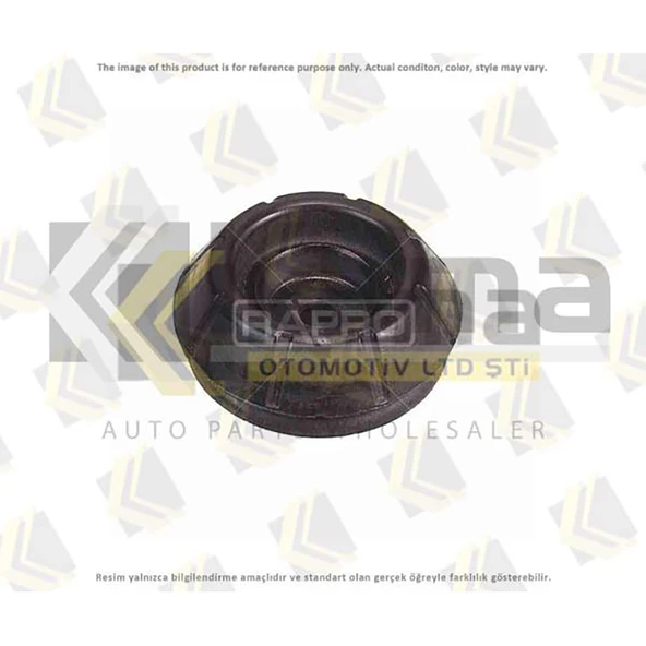 96549921 AMORTİSÖR TAKOZU ÖN CHEVROLET LACETTI J200 03-12 İTHAL