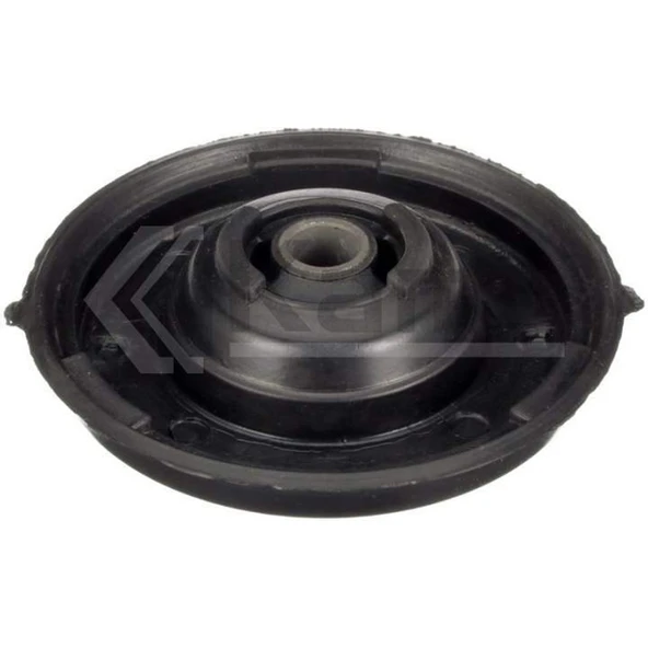 9813916080 AMORTİSÖR TAKOZU ÖN PEUGEOT 308 / CITROEN C4 (1.4/1.6 16V/1.6HDI) 04- İTHAL
