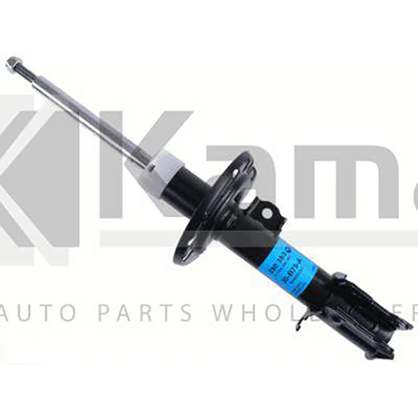 344343 Kampanya AMORTİSÖR ÖN SOL (GAZLI) OPEL CORSA-C İTHAL ürün görseli