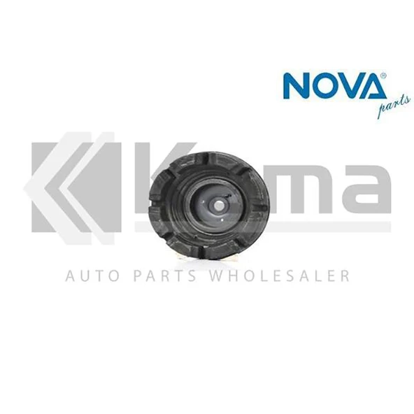 7E0412331 AMORTİSÖR TAKOZU ÖN ÜST (50MM) VW TRANSPORTER 12-19 İTHAL