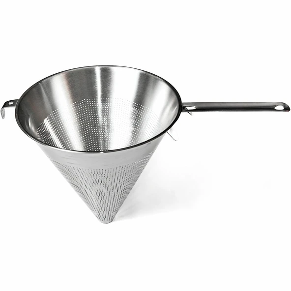 Biradlı Çin Külahı 20 Cm ürün görseli 1