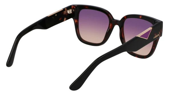 Lacoste L6044S 272 Kadın Güneş Gözlüğü - 10
